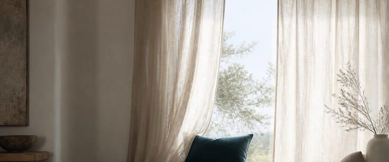 Collection Décoration
