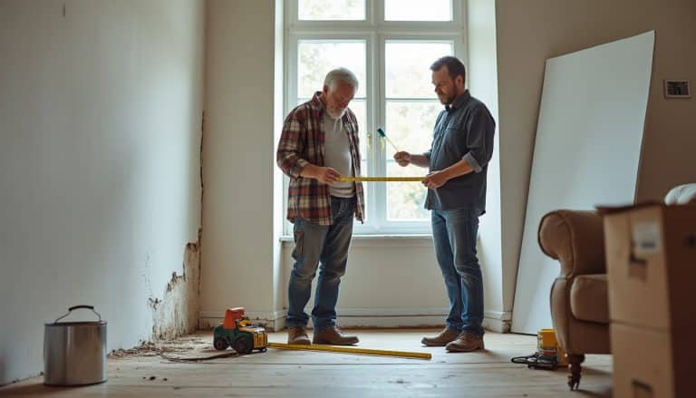 budget travaux limité ? découvrez comment prioriser les rénovations, comparer les devis et avancer étape par étape sans dépasser vos moyens.