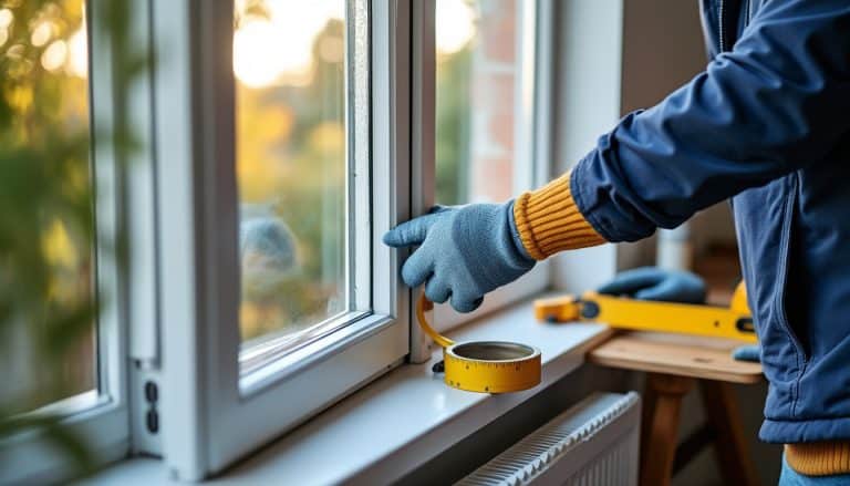découvrez quels travaux de rénovation peuvent bénéficier d’un taux de tva réduit et les conditions à respecter pour en profiter.