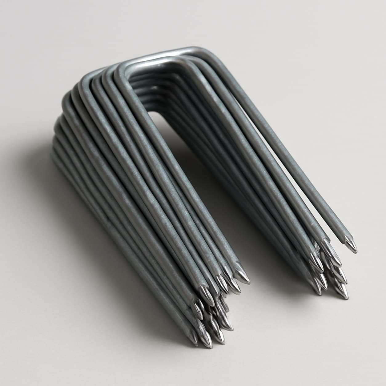 Sols extérieurs