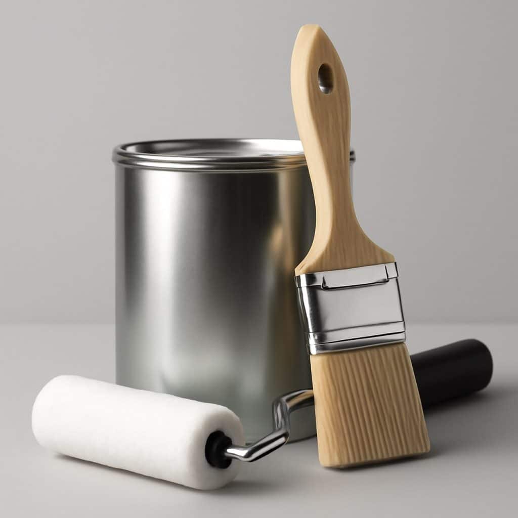 Lasure protectrice pour terrasse bois présenté seul