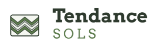 Tendance Sols